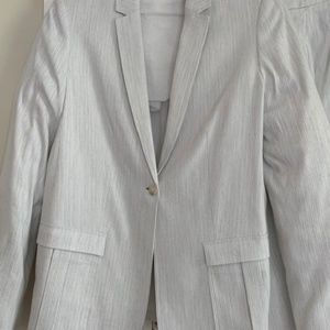 Women's Suit -  Pants and Jacket